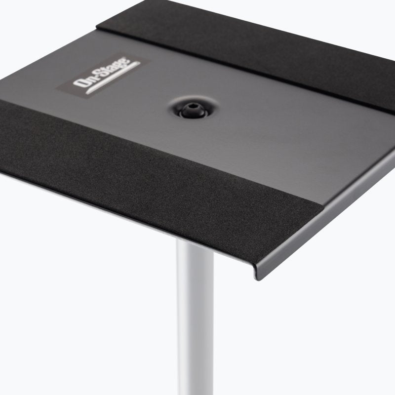 On-Stage TMP-MSA6000 Platform for Mic Stand