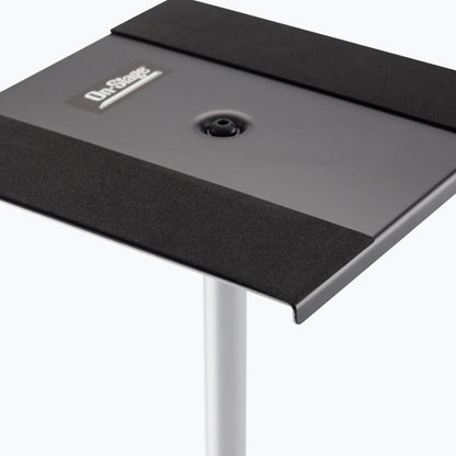 On-Stage TMP-MSA6000 Platform for Mic Stand