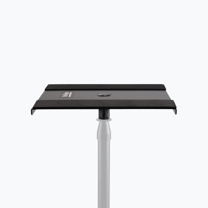 On-Stage TMP-MSA6000 Platform for Mic Stand