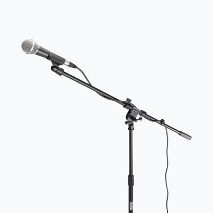 On-Stage MSA7020B Mic Boom, Black