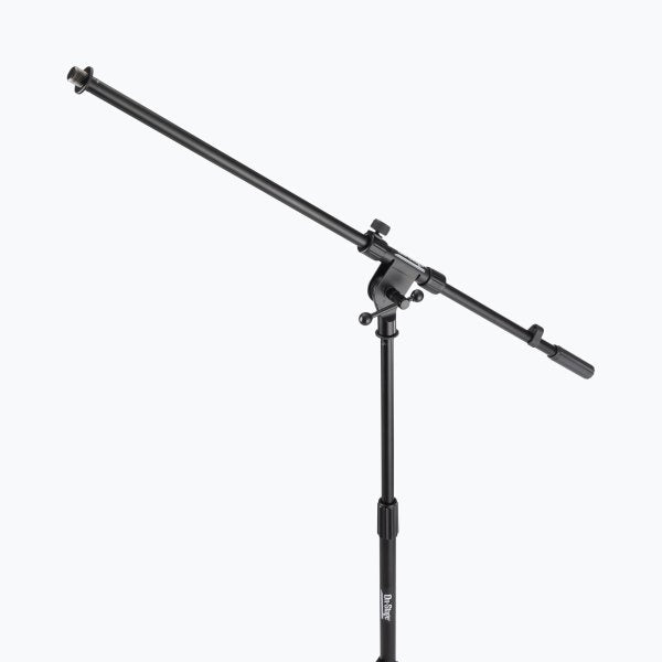 On-Stage MSA7020B Mic Boom, Black