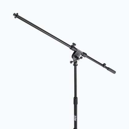 On-Stage MSA7020B Mic Boom, Black
