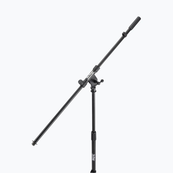 On-Stage MSA7020B Mic Boom, Black