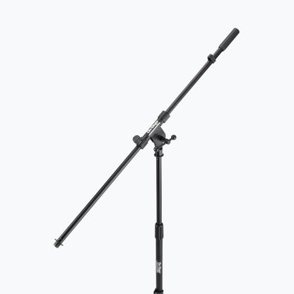 On-Stage MSA7020B Mic Boom, Black