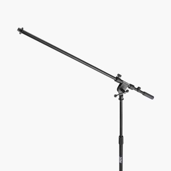 On-Stage MSA7020B Mic Boom, Black