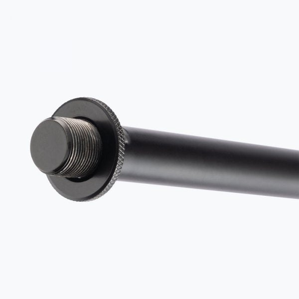 On-Stage MSA7020B Mic Boom, Black