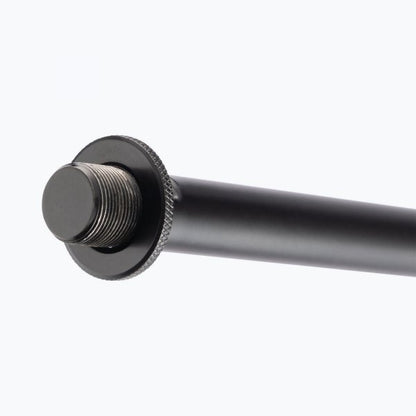 On-Stage MSA7020B Mic Boom, Black