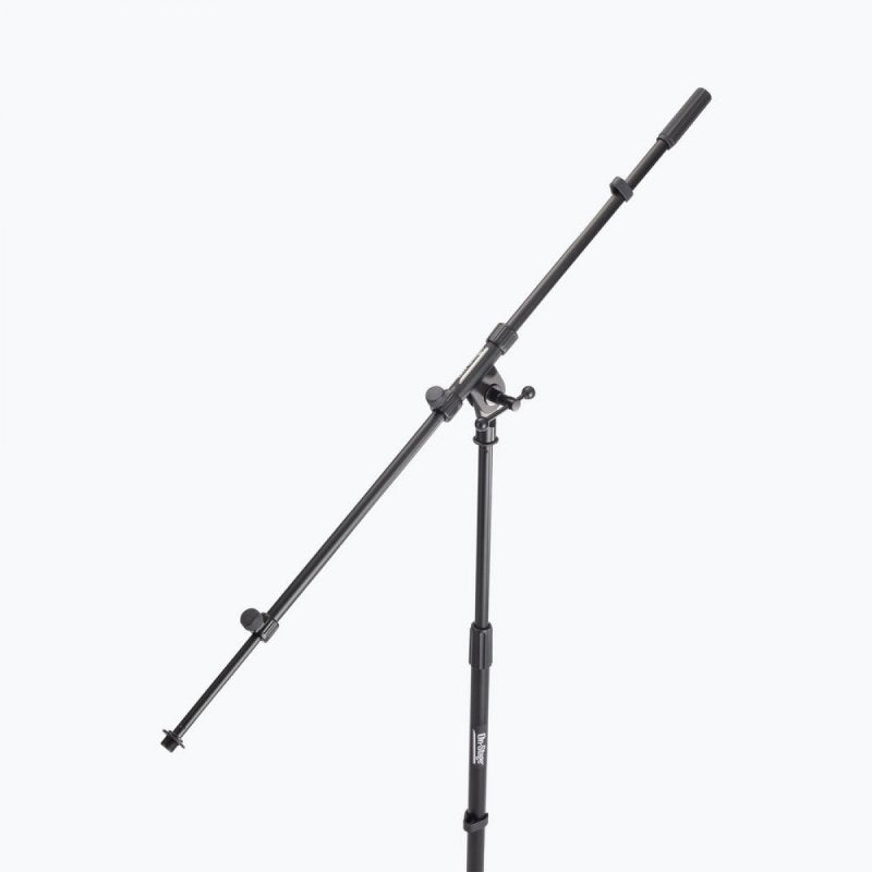 On-Stage TMP-MSA7020TB Telescoping Mic Boom