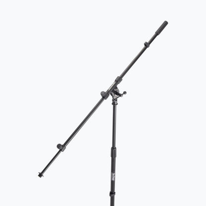 On-Stage TMP-MSA7020TB Telescoping Mic Boom