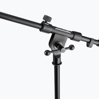 On-Stage TMP-MSA7020TB Telescoping Mic Boom