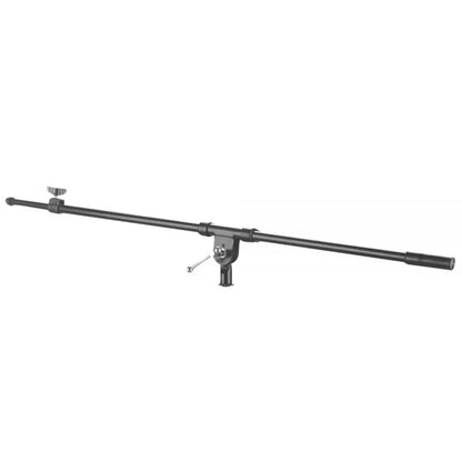 On-Stage TMP-MSA7020TB Telescoping Mic Boom