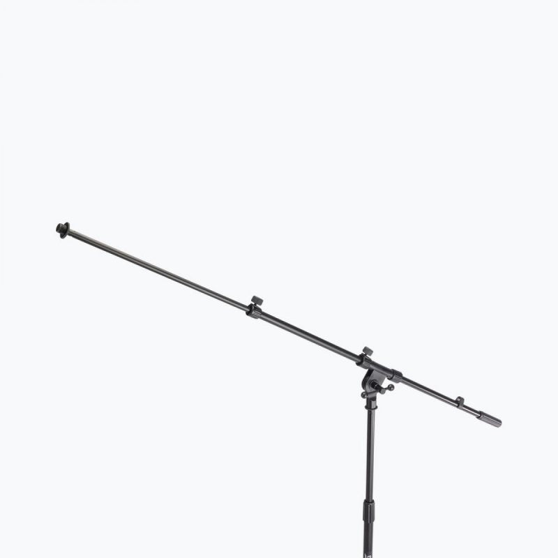 On-Stage TMP-MSA7020TB Telescoping Mic Boom