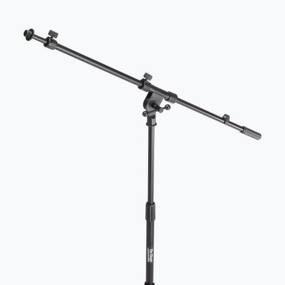 On-Stage TMP-MSA7020TB Telescoping Mic Boom