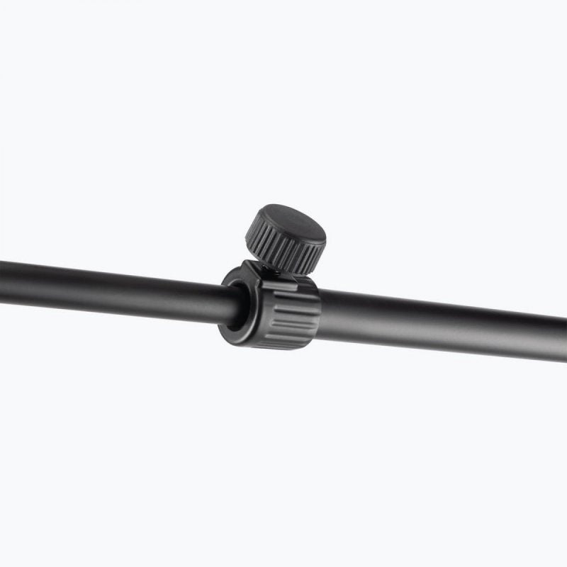 On-Stage TMP-MSA7020TB Telescoping Mic Boom