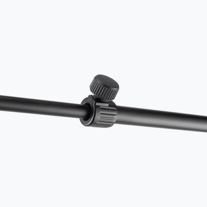 On-Stage TMP-MSA7020TB Telescoping Mic Boom