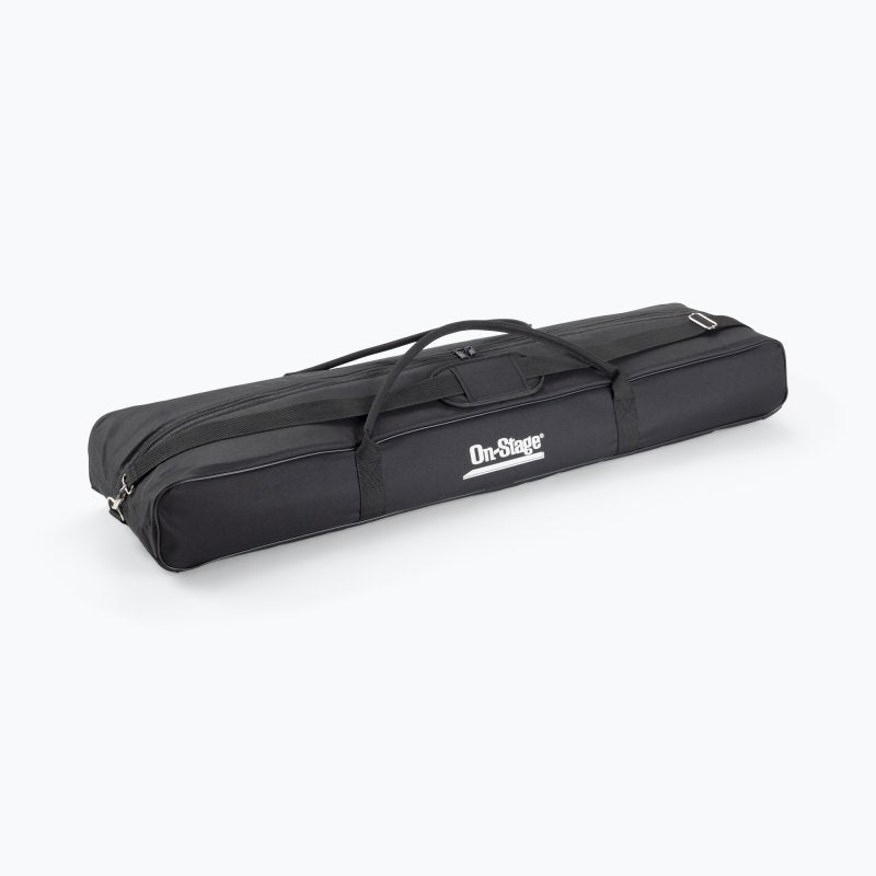 On-Stage TMP-MSB6000 Tripod Mic Stand Bag