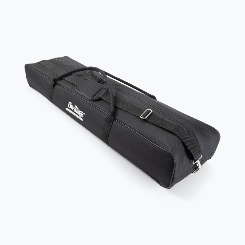 On-Stage TMP-MSB6000 Tripod Mic Stand Bag