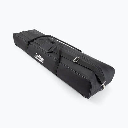 On-Stage TMP-MSB6000 Tripod Mic Stand Bag