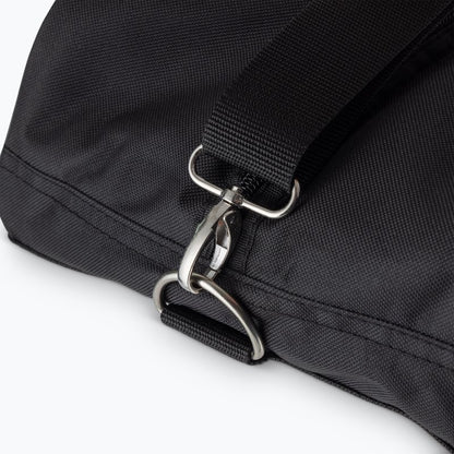 On-Stage TMP-MSB6000 Tripod Mic Stand Bag