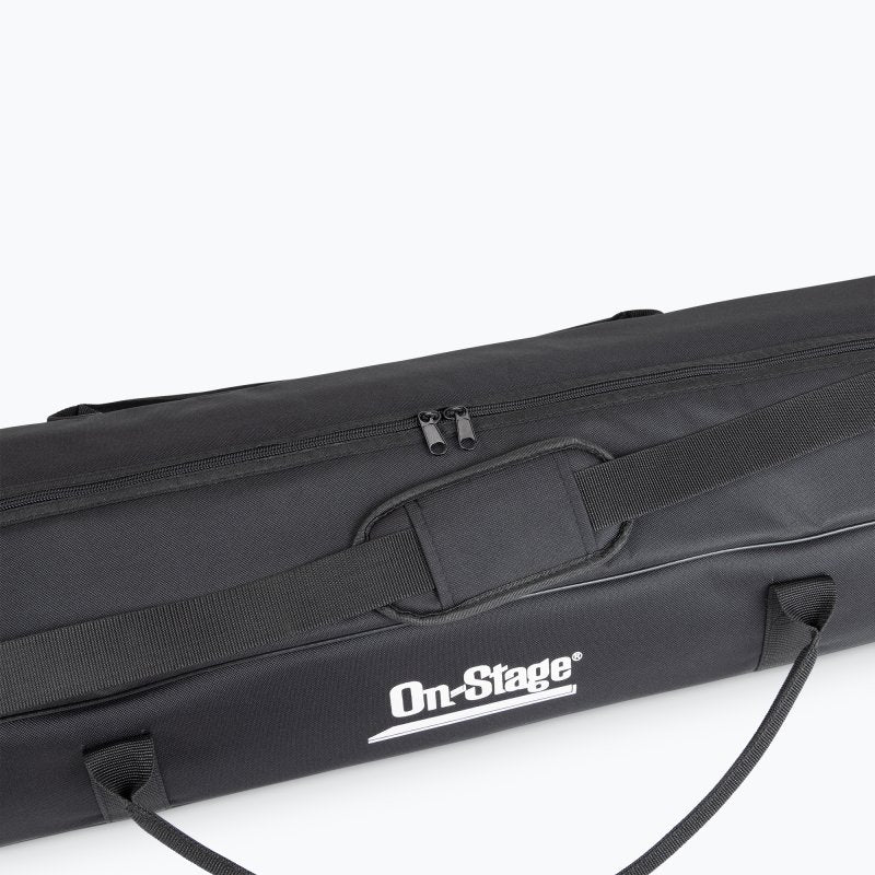 On-Stage TMP-MSB6000 Tripod Mic Stand Bag