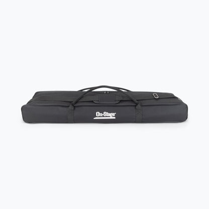 On-Stage TMP-MSB6000 Tripod Mic Stand Bag