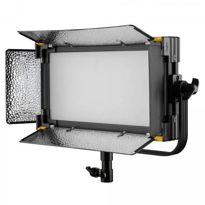 IKAN MSB8-3PT-KIT Mylo Soft Bi-Color 3-Point LED Light Kit