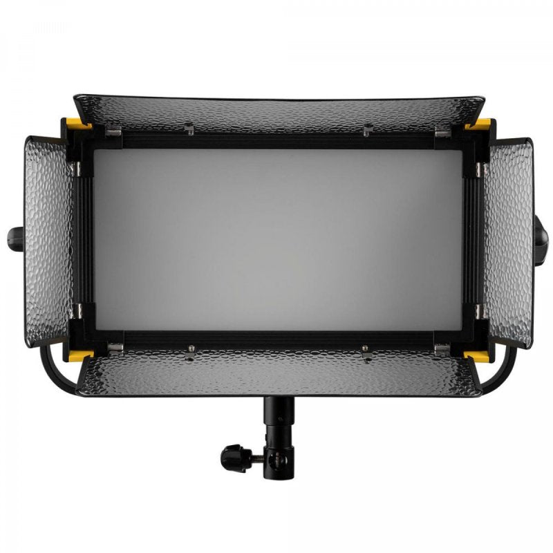 IKAN MSB8-5PT-KIT Mylo Soft Bi-Color 5-Point LED Light Kit