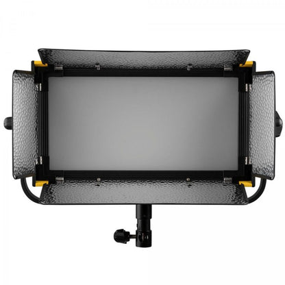 IKAN MSB8-5PT-KIT Mylo Soft Bi-Color 5-Point LED Light Kit