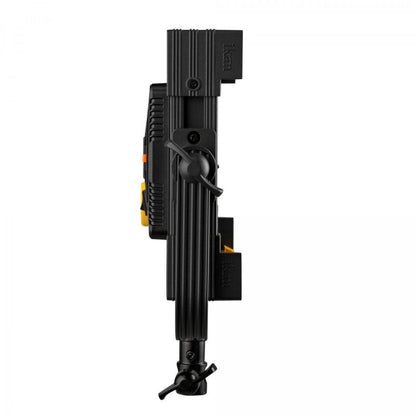 IKAN MSB8 Mylo Soft Bi-Color 3200K-5600K Half x 1 Field LED