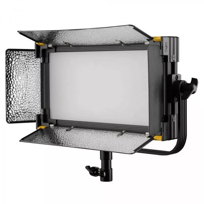 IKAN MSB8 Mylo Soft Bi-Color 3200K-5600K Half x 1 Field LED