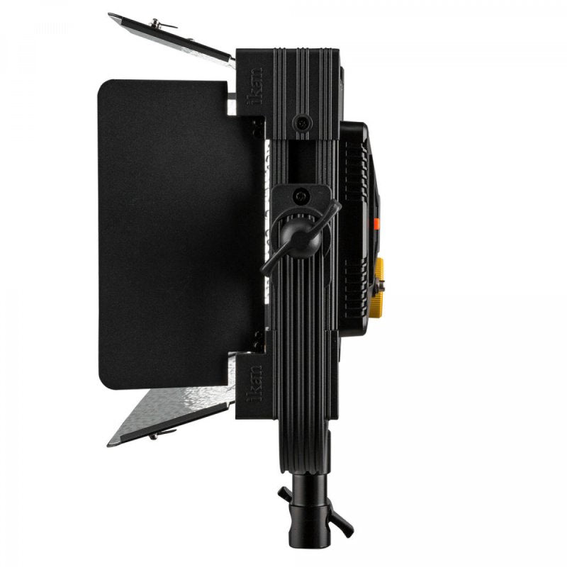 IKAN MSB8 Mylo Soft Bi-Color 3200K-5600K Half x 1 Field LED