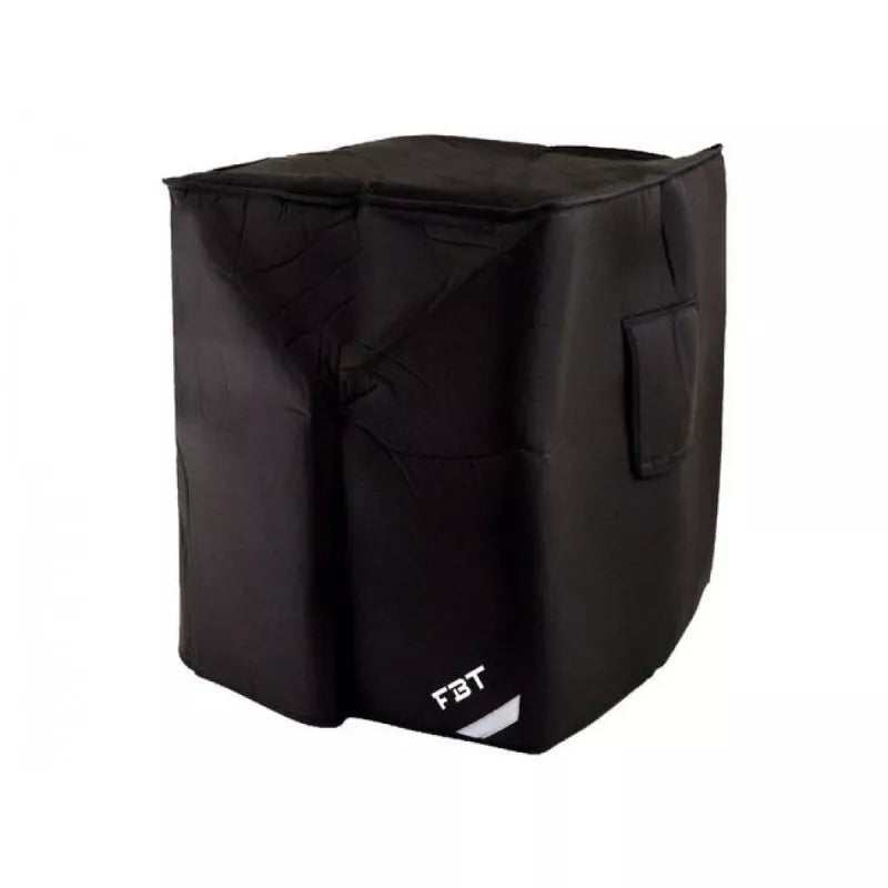 FBT MT-C 218 Cover for Mitus 218