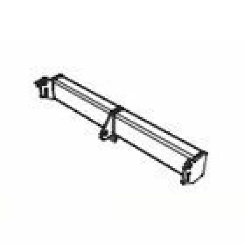 FBT MT-J 206 Joint Bar MITUS 212 w/206