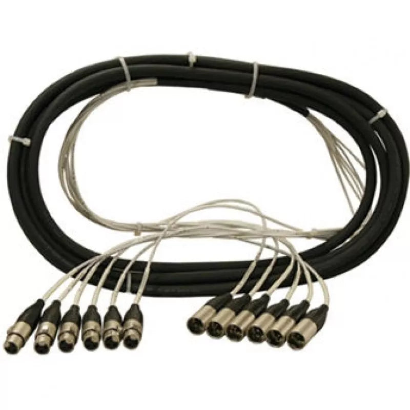 ProCo Sound MT625