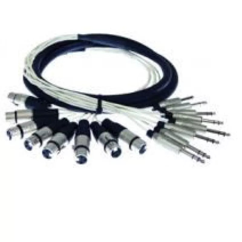 Rapco-Horizon MT8RR-10