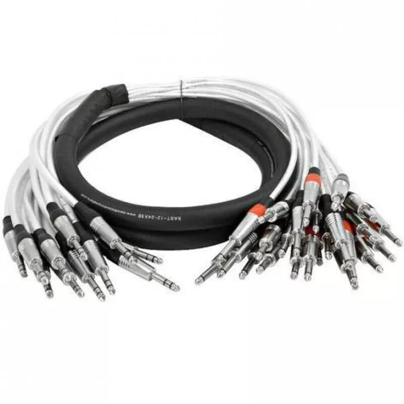 Rapco-Horizon MTIP0816Q-20