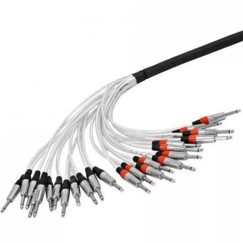Rapco-Horizon MTIP1224Q-10
