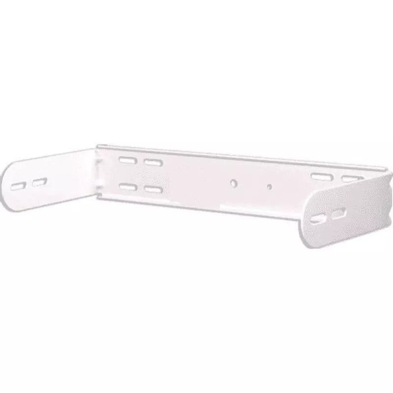 JBL MTU-25-WH