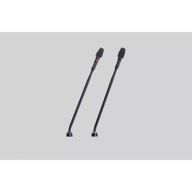 Shure MX410WLP/C-VBDL SOFT BUNDLE MX410WLP/N + R185W