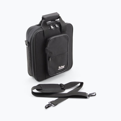 On-Stage TMP-MXB3010 10" Mixer Bag