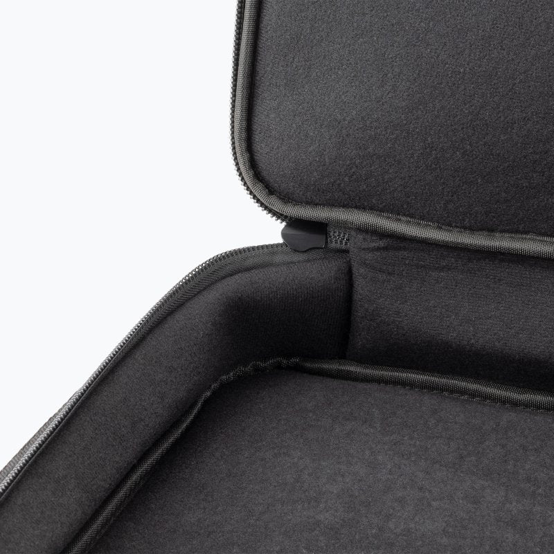 On-Stage TMP-MXB3010 10" Mixer Bag
