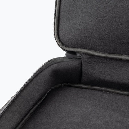 On-Stage TMP-MXB3010 10" Mixer Bag