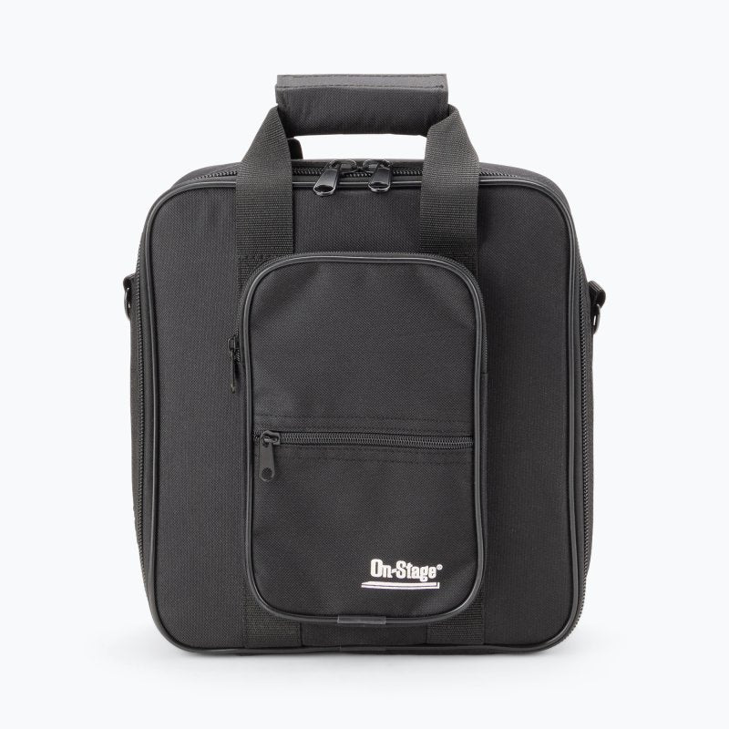 On-Stage TMP-MXB3010 10" Mixer Bag