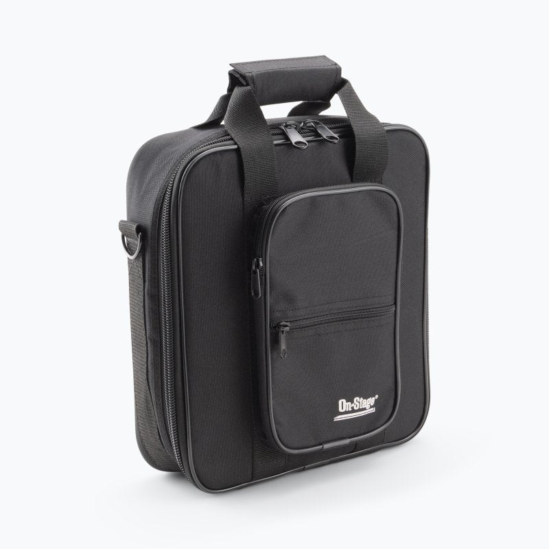 On-Stage TMP-MXB3010 10" Mixer Bag