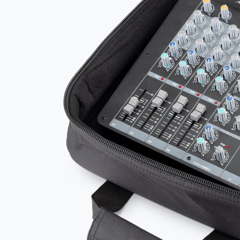 On-Stage TMP-MXB3010 10" Mixer Bag