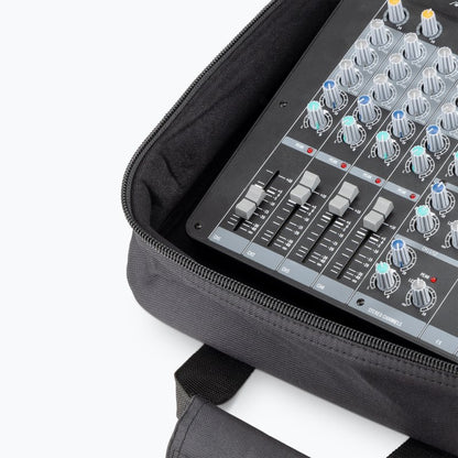On-Stage TMP-MXB3010 10" Mixer Bag