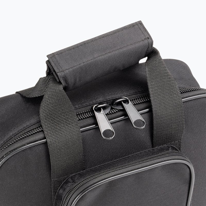 On-Stage TMP-MXB3010 10" Mixer Bag