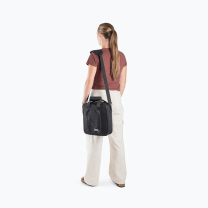 On-Stage TMP-MXB3010 10" Mixer Bag
