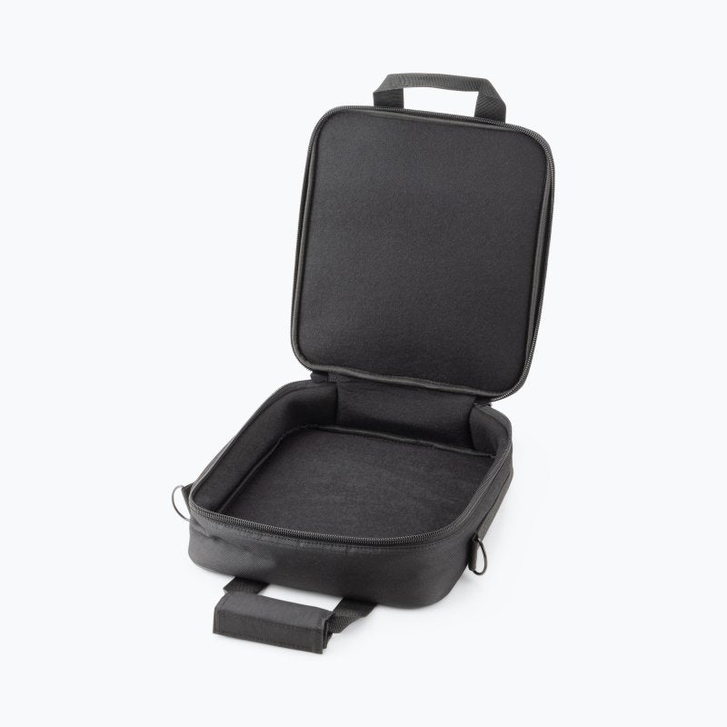 On-Stage TMP-MXB3010 10" Mixer Bag