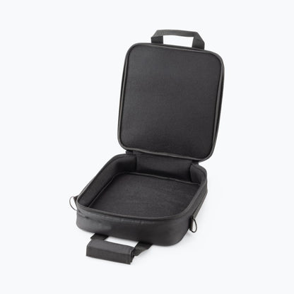 On-Stage TMP-MXB3010 10" Mixer Bag